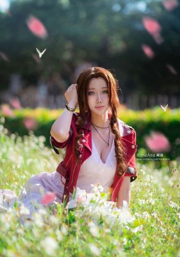 你比星光美丽40集全免费播放视频