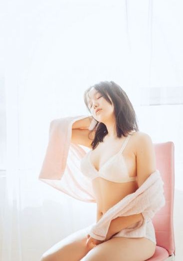 春色寄情人 电视剧免费