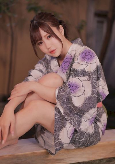国产女同疯狂作爱系列2