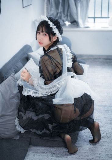 魔法少女になりたい动漫在线观看