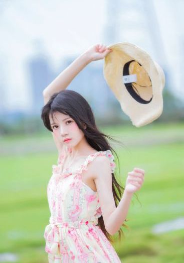 康熙王朝电视剧多少集