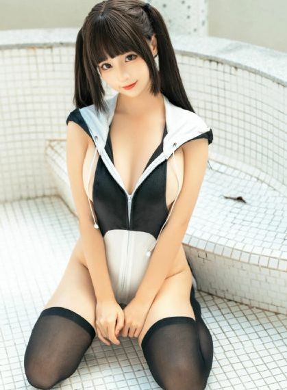 盲少爷的小女仆第二季