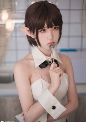 我变美的那夏天第一季在线观看