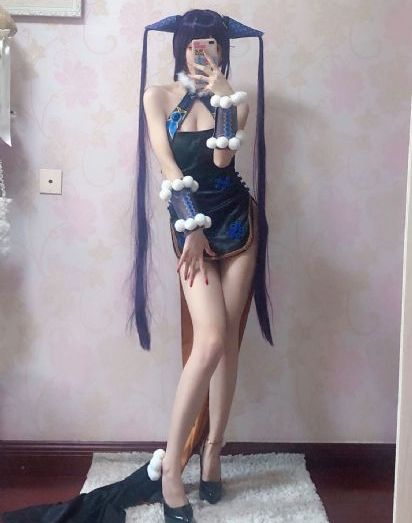 xxx曰本