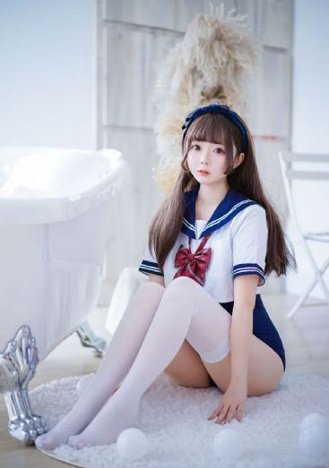善良的媳妇
