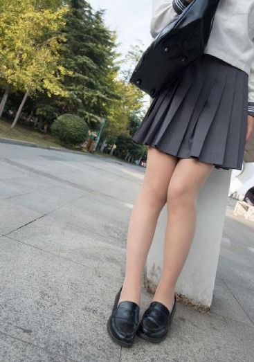 黑帮大佬和我的365日