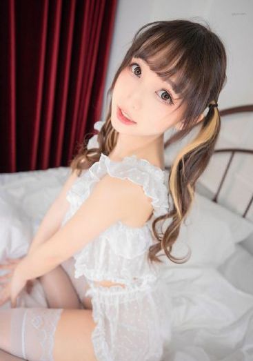 好先生下载