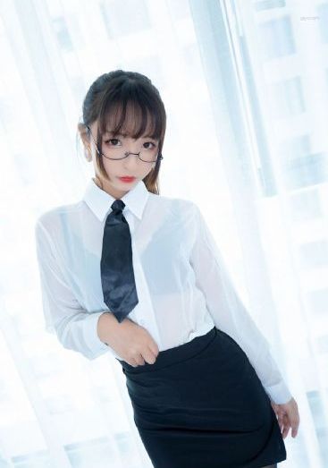 bl高肉喷汁彩漫肉