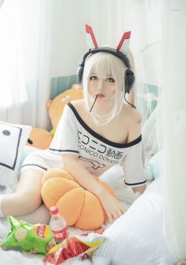 人生如戏电影