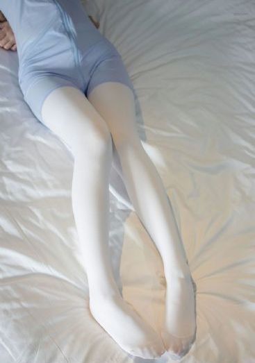 她在丈夫面前被耍了免费观看
