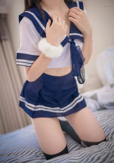 岳伦电影在线播放