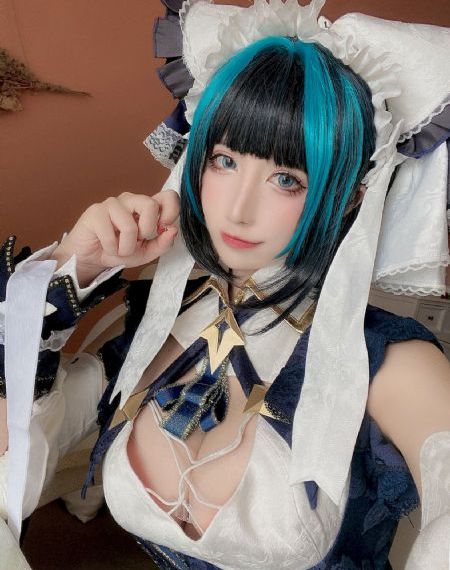 神马手机网