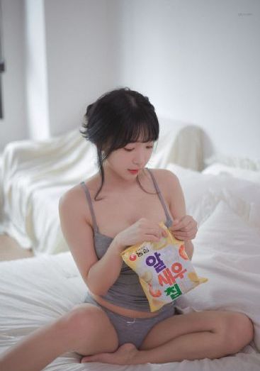 飞屋环游记电影国语版免费版观看