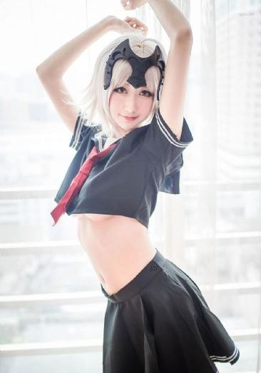 一本av在线