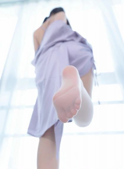 妈妈的朋友韩版