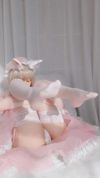 认真和我谈恋爱