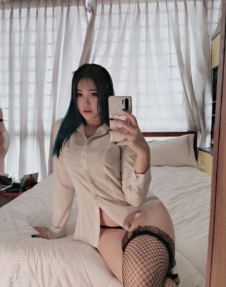 痴女北岛玲码