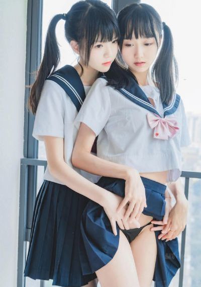 日本人jzjzjz免费视频