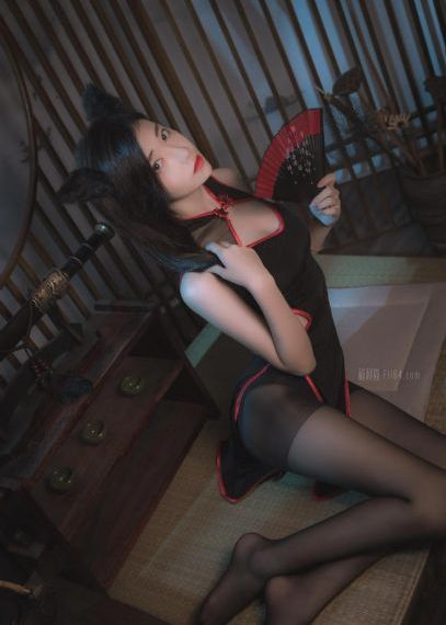 厨房的师生激情h
