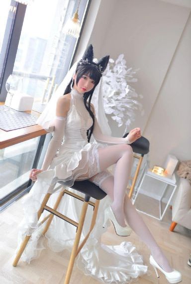 逃学威龙1