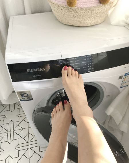 年轻丰满的继牳借种