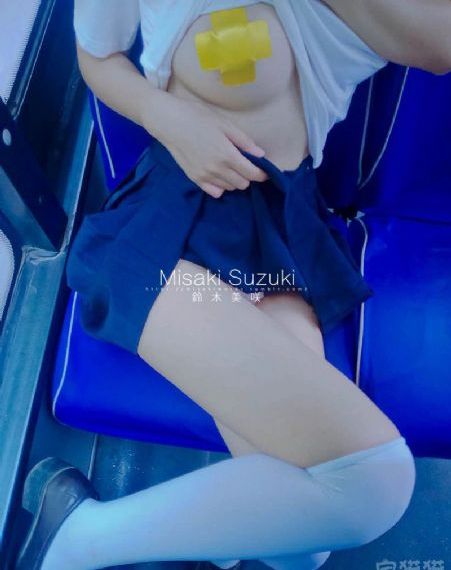 韩剧伦理在线