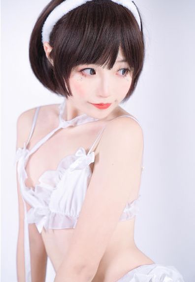 ts电影网