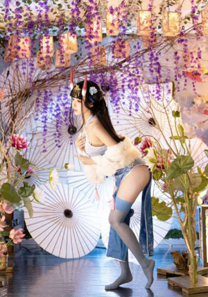 1—36集电视剧免费观看20集
