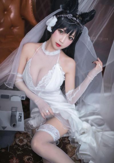 迷宫电影