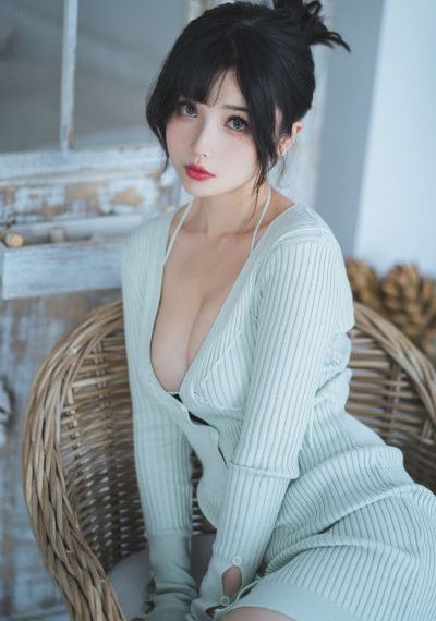 催眠教室1～6动漫在线观看