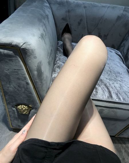 抓娃娃完整版在线观看