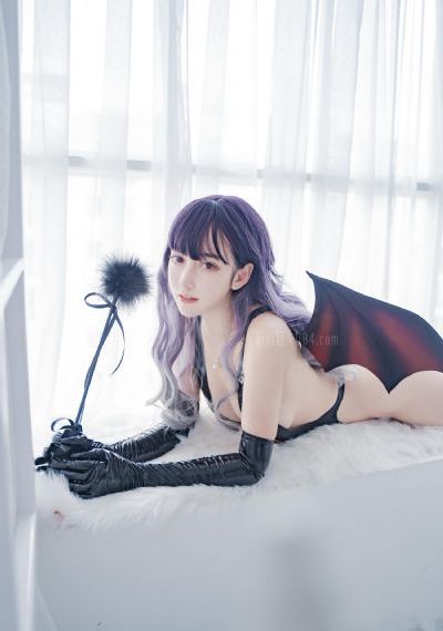 bb任你操