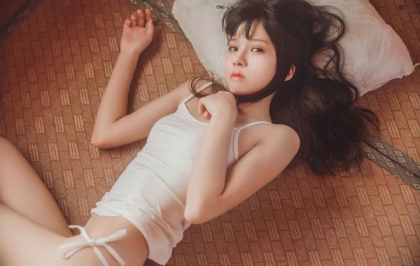美味的家教