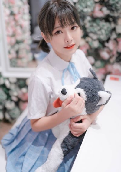 午夜之眼
