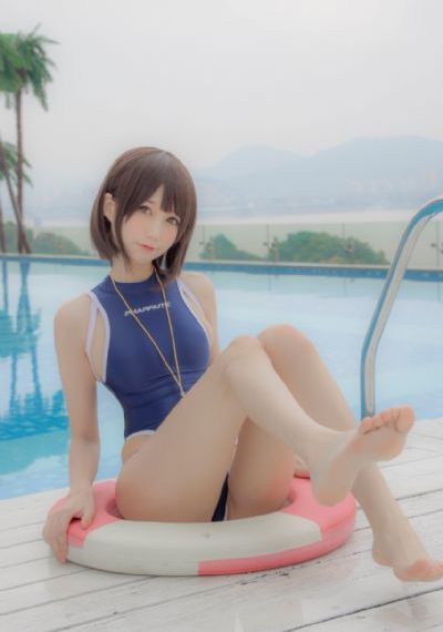 飘零影音