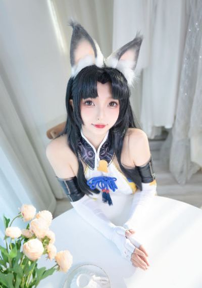 女律师的堕落电影