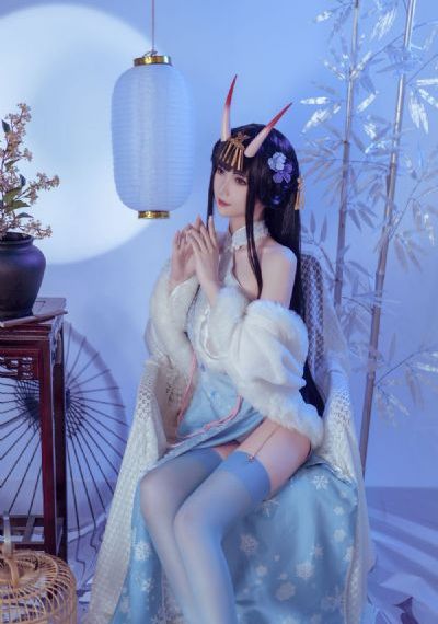 小姨子观看