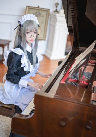 画皮1
