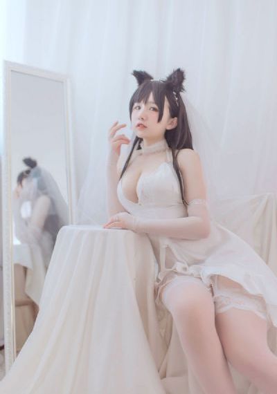 消防员是我的青梅竹马