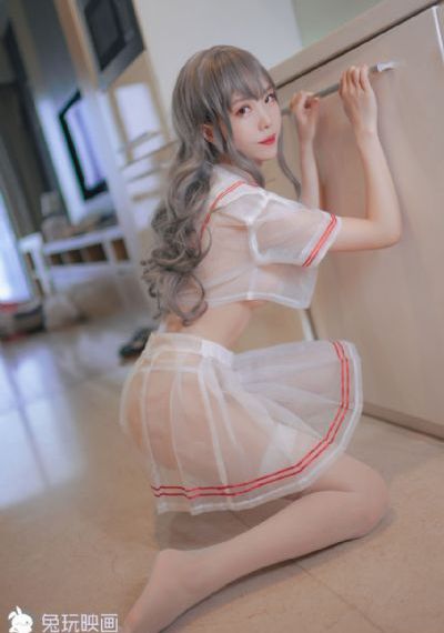 空姐2