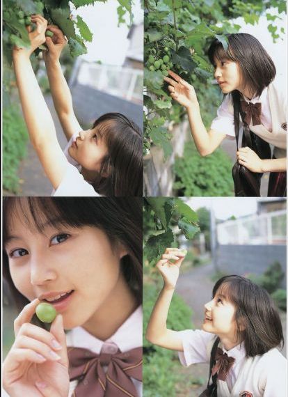 玉楼春电视剧免费观看高清