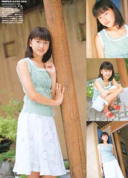 笔仙大战贞子3免费完整版大结局