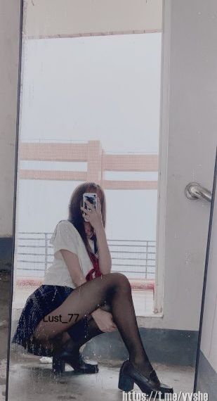 科拉深孔