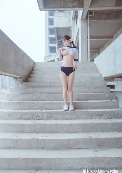 完美世界 动漫