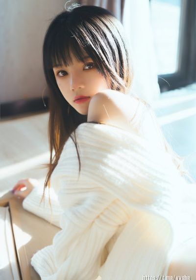 替嫁承欢王爷毒妃不好惹全集免费