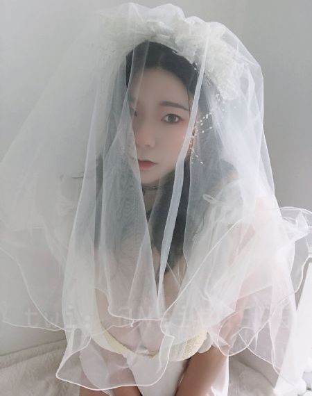 你和我的倾城时光免费观看