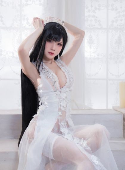 深潜电视剧免费