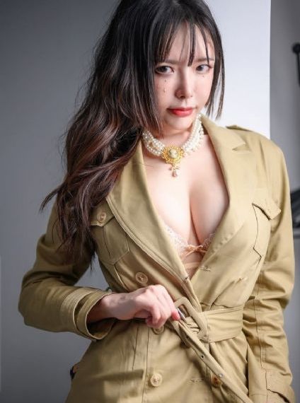 豪放女大兵美国电影