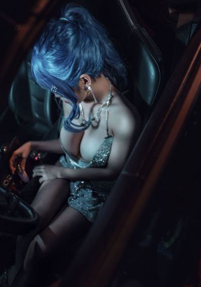 《海贼王》全集在线观看