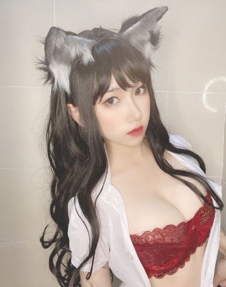 电视剧你也有今天免费观看完整版